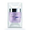System Professional Color Save Mask 20x15ml