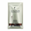 System Professional Luxe Oil Keratin Protect Shampoo 20x15ml