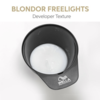Blondor Freelights 9% 1L