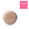 weDo/ Professional Shampoo Bar 80g