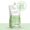 Elements Renewing Mask Refill Pouch 500ml