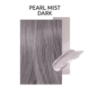 True Grey Pearl Mist Dark Toner 60ml