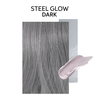 True Grey Steel Glow Dark Toner 60ml