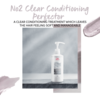 True Grey Clear Conditioning Perfector 500ml