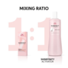 Shinefinity Cool Pink Shimmer 09/65 60ml