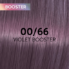 Shinefinity Violet Booster 00/66 60ml