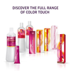 Color Touch Emulsion 1.9% 500ml