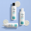 Nioxin Scalp Recovery Shampoo 1L