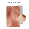 Color Fresh Mask Peach Blush 150ml (NEW)