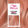 Color Fresh Mask Peach Blush 150ml (NEW)