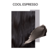 Color Fresh Mask Cool Espresso 150ml (NEW)