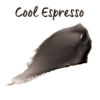 Color Fresh Mask Cool Espresso 150ml (NEW)