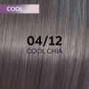 Shinefinity Cool Chia 04/12 60ml
