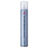 Wella Professional Performance Ultra Hold Hairspray 500ml