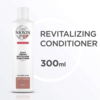 Nioxin System 3 Conditioner 300ml