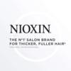 Nioxin System 3 Shampoo 1L