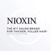 Nioxin System 5 Shampoo 1L
