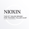 Nioxin Hair Booster 100ml