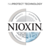 Nioxin Scalp Serum 6x8ml