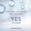 WellaPlex Kit Big Step 1+2