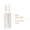 Sassoon Seal Colour 150ml