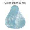 Color Touch Instamatic Ocean Storm 60ml