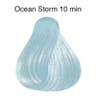 Color Touch Instamatic Ocean Storm 60ml