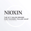 Nioxin 3D Styling Niospray Strong Hold Hairspray 400ml