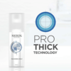 Nioxin 3D Styling Thickening Hair Spray 150ml