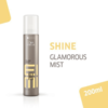 EIMI Glam Mist Shine Spray 200ml