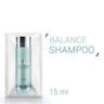 System Professional Balance Shampoo 20x15ml