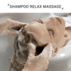 System Professional Balance Shampoo 20x15ml