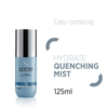 System Professional Hydrate Quenching Mist H5 125ml