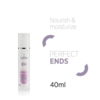 System Professional Perfect Ends 40ml