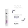 System Professional Perfect Ends 40ml