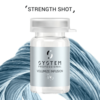 System Professional Volumize Infusion V+ 20x5ml