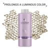 System Professional Color Save Shampoo 1L
