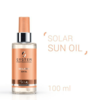System Professional Solar Sun Oil SOL4 100ml