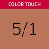 Color Touch 5/1 Rich Naturals