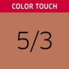 Color Touch 5/3 Rich Naturals