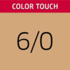 Color Touch 6/0 Pure Naturals
