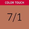 Color Touch 7/1 Rich Naturals