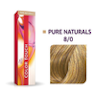 Color Touch 8/0 Pure Naturals