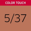 Color Touch 5/37 Rich Naturals