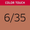 Color Touch 6/35 Rich Naturals