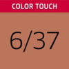 Color Touch 6/37 Rich Naturals