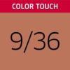 Color Touch 9/36 Rich Naturals