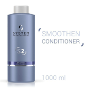 System Professional Smoothen Conditioner 1L