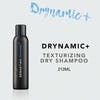 Sebastian Drynamic+ Dry Shampoo 212ml