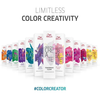 Color Fresh Create Tomorrow Clear 60ml